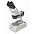 Микроскоп Levenhuk 3ST