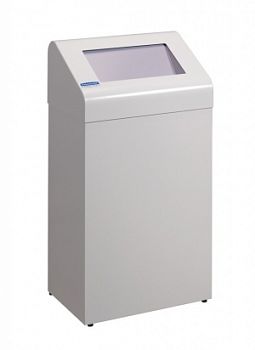 Контейнер металлический для бумажных отходов  Kimberly-Clark  4505