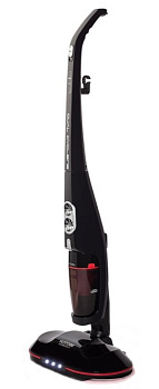 Проводной полотер - пылесос Hustorm HS-7000