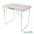 Р105 Стол складной Green Glade 70х50 Р105 Стол складной Green Glade 70х50