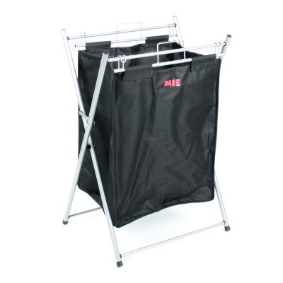 Корзина для белья MIE Binasco