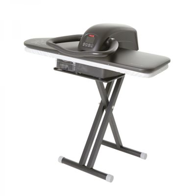 Гладильный пресс MIE Romeo I Black