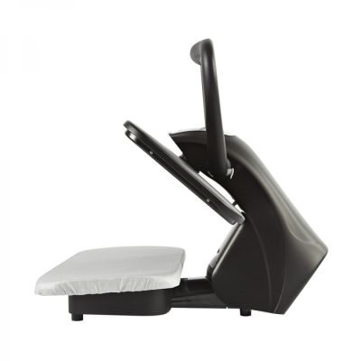 Гладильный пресс MIE Romeo III Black