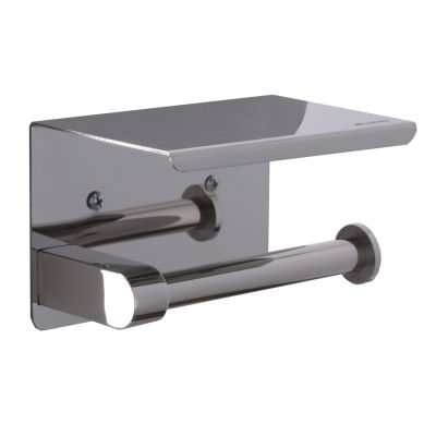 Держатель туалетной бумаги Ksitex TH-112S