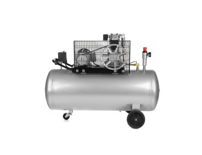 Воздушный компрессор масляный Hyundai HYC 40200-3BD