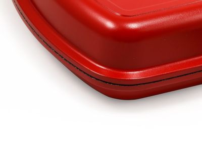 Двухсторонняя сковорода с антипригарным покрытием Vision Perfect L