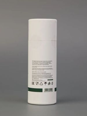 Соль "Гуахилье", 40 г.