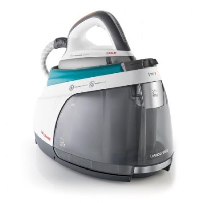 Паровой утюг POLTI La Vaporella XT100C