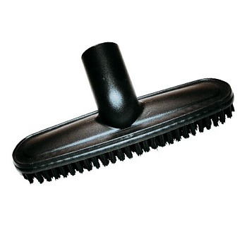 00002 Щетка с щет. стяжками 36 мм