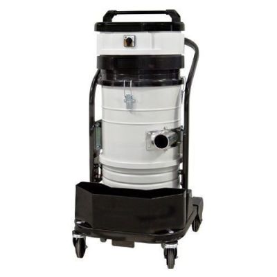 Промышленный пылесос DWSE 235M Dustin Tank