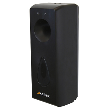 Автоматический освежитель воздуха Ksitex PD-6008B