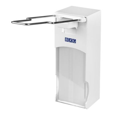 Локтевой дозатор BXG-ESD-3000