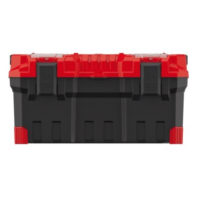 Многофункциональный ящик для инструментов Kistenberg TITAN Plus KTIPA5530-3020