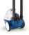 Пароочиститель Polti Vaporetto Smart 40_MOP Пароочиститель Polti Vaporetto Smart 40_MOP