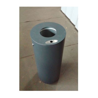 Урна-пепельница "Арбат" 