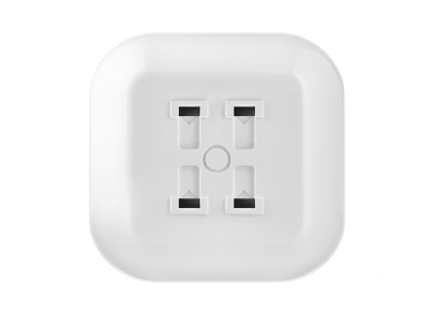 Водонагреватель Electrolux EWH 10 Q-bic U