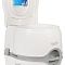 Биотуалет Thetford Porta Potti 565 E 2018