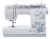 Электромеханическая швейная машина Janome Clio 320 Электромеханическая швейная машина Janome Clio 320