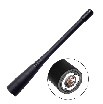 Антенна PNV-14