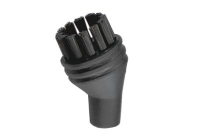 Ручной пароочиститель Grand Master GM-VSC38