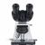 Микроскоп биологический Микромед 2 (вар. 2 LED М) Микроскоп биологический Микромед 2 (вар. 2 LED М)