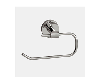 Держатель туалетной бумаги для бытовых рулонов MERIDA HOTEL STANDART MHS004