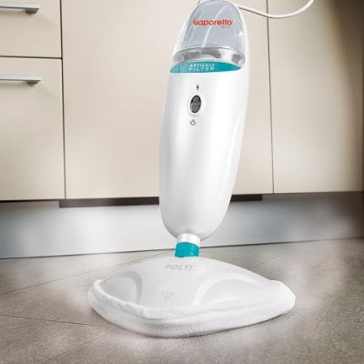 Паровая швабра арт.PTEU0254 VAPORETTO SV300