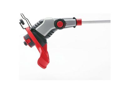 Триммер аккумуляторный AL-KO GT 4030 EnergyFlex 