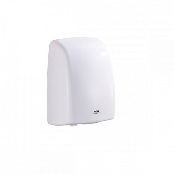 Электросушитель для рук HÖR-2009