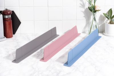 Защита от брызг воды для раковины KF Pastel