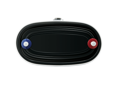 Водонагреватель Electrolux EWH 50 Royal Flash НС-1064860