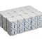 Бумажные полотенца в пачках Kimberly-Clark SCOTT Scottfold 6663