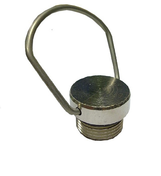 Пробка Procar Z047 для пеногенераторов