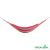 Гамак подвесной Green Glade G-042 Гамак подвесной Green Glade G-042