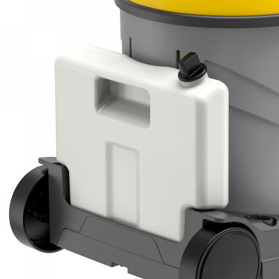 Ковровый экстрактор Lavor GBP 20 New