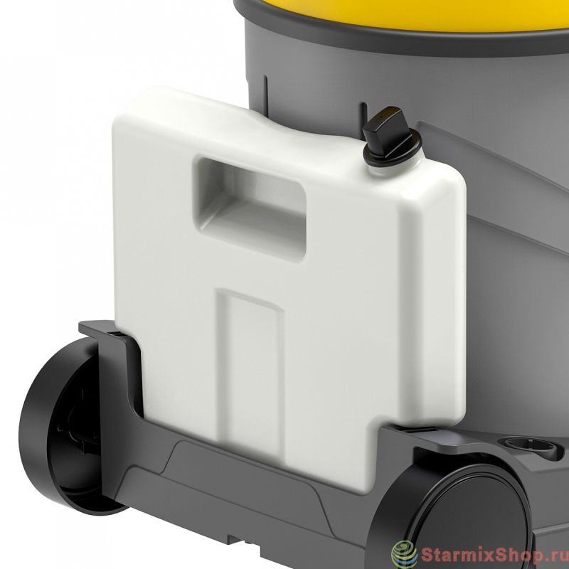 Ковровый экстрактор Lavor GBP 20 New Ковровый экстрактор Lavor GBP 20 New