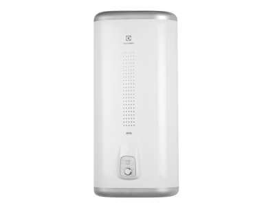 Электрический накопительный водонагреватель Electrolux EWH 30 Royal НС-1019732