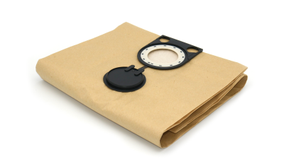 Фильтр-мешки сменные бумажные 054/P для Starmix 45-55л.