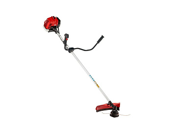 Мотокоса бензиновая GEOS Max Comfort 126 B