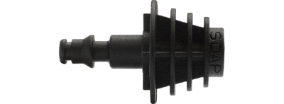 Электрическая минимойка LAVOR Ikon 160 Plus 8.108.0006C