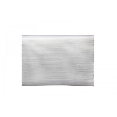 Бумажные полотенца в листах BINELE M-Standart, 15 пачек по 200 полотенец, арт. TZ32LA