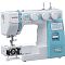 Электромеханическая швейная машина Janome SE 7519