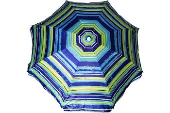 Зонт Green Glade 1254							