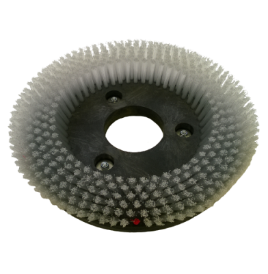 Щётка дисковая для RA 605 IBCT