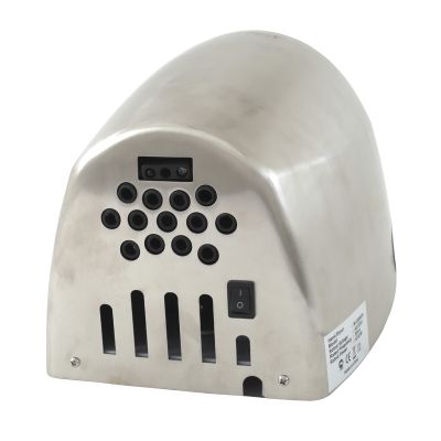 Сушилка для рук Ksitex M-1250АС JET