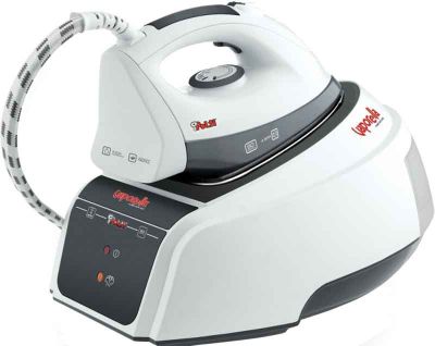 Паровой утюг Polti Vaporella Forever 610