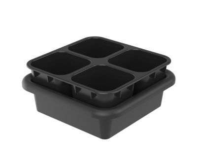 Набор для рассады 0,6л (4гн)