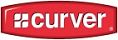 CURVER