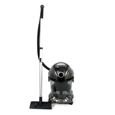 Моющий пылесос с аквафильтром MIE Acqua Plus