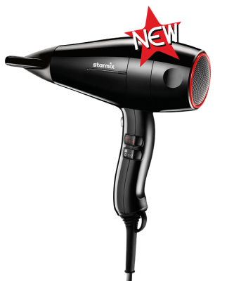 Фен для бассейнов Starmix HFXW 13